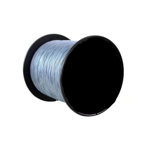 Carp 4�X�g�����h 300M �ґgPE���C�� 15-70�|���h �}���`�t�B�������g �X���[�X(�O���[�A300m-18kg-18�|���h)