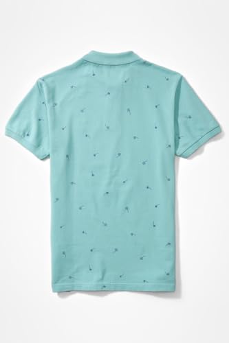 Image of American Eagle Men T-Shirt