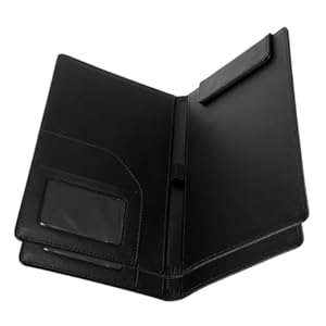 Bcoath 947NG137 Folder Aplikacyjny 2 Szt.