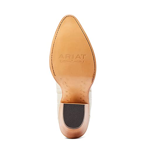 Image of ARIAT Belinda StretchFit Western Boot | Casual Boots