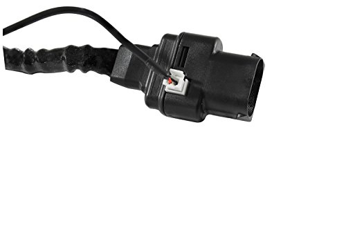 Afe Power 77-16302 Sprint Booster For Bmw thumb #6