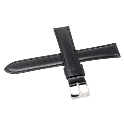 [ZCR[] oh rv 18mm xg v Y PAt ()