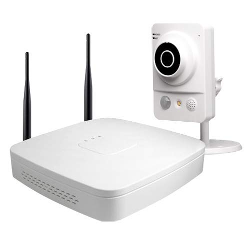 3D Control Keyboard - LED Display - Joystick 3 Axis - Pelco P/D, Factory, VidoB02 Protocols