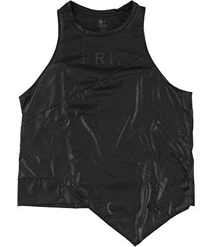 Débardeur Reebok Friday Graphic femme pour éviter la chaleur