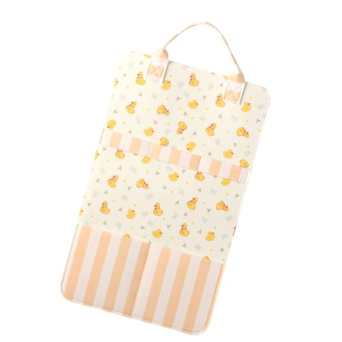 |[^uL炵XeBbN[܃[U[th[ȔLI[KiCU[obÕvgtybgDƂ̂߂̃z[ybgǗ