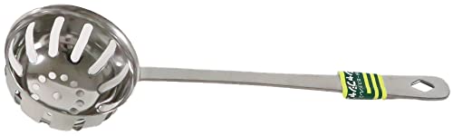 J_(kanda) kan [h XeX { ؕ  000065