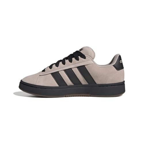 Image of adidas Men's Grand Court Alpha 00's Shoe