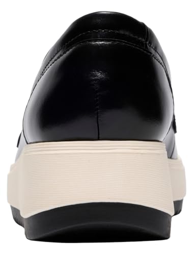 Image of Clarks Women's Zylah Top Loafer