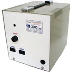 Amazon.co.jp｜日章工業 変圧器 海外 国内 両用タイプ AC200V⇔AC100V