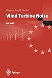 Wind Turbine Noise