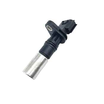 Amazon.com: CRANKSHAFT POSITION SENSOR 90919-05045 90919