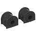 Delphi TD5541W Suspension Stabilizer Bar Bushing Kit