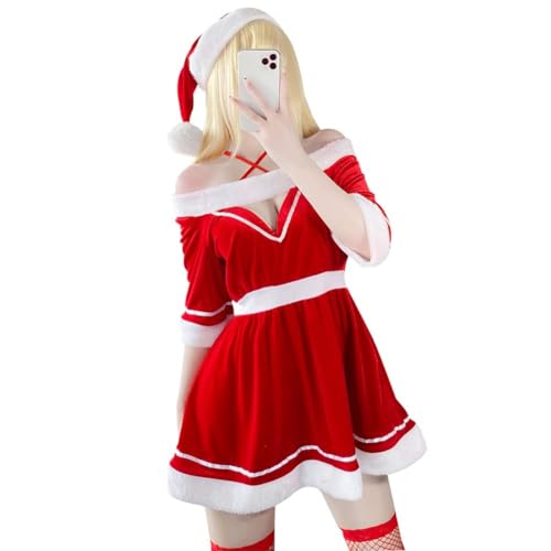 [cnstone] 4_Zbg T^ RXv ZNV[ s[X T^Xq NX}X ߑ T^N[X RX`[   ~jXJT^ ] p[eB