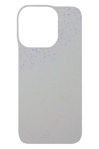 iFace Ci[V[g iPhone 16 Pro ACtFCX wʃNAP[XpV[g(I[/NA)yACtFCX ACtH16v iphone16pro AW  iFaceNAP[XƈꏏɎgz