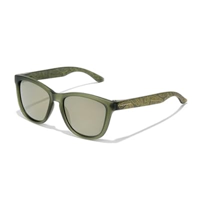 HAWKERS Gafas de Sol ONE para hombre y mujer