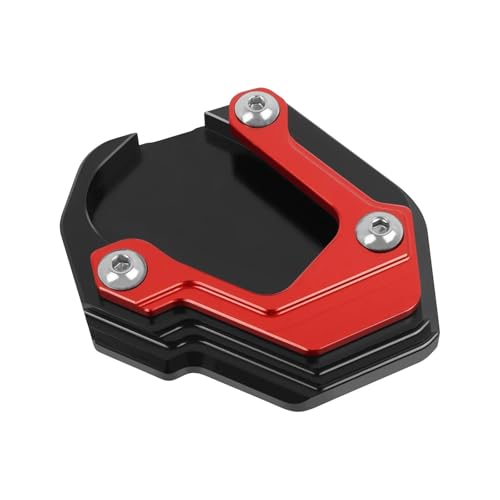 TChX^h v[g ɓKVOGE Valico DS900X DS525X 2024 2025p oCNpv[g TChT|[gpbh ~߃x[X()