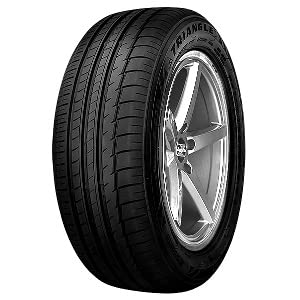 Gomme pneumatici sportex th201 m+s xl 255/40 r19