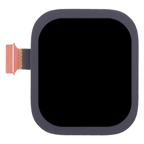 Écran LCD pour Redmi Watch 4 bloc complet avec numériseur haute précision - 2