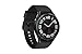 Samsung Galaxy Watch 6 Classic (R955) 43mm LTE Black