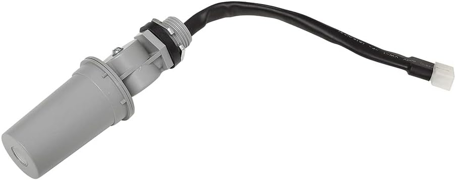 Hinkley 1510PH Landscape Photocell Accessory
