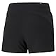 PUMA Womens ESS 4` Sweat Shorts TR Black, XL