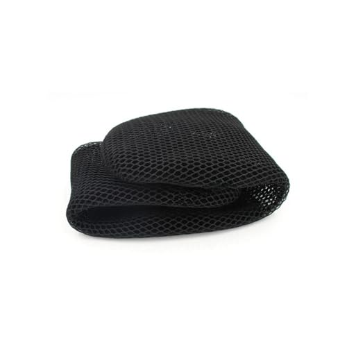 Housse protection moto Tuareg 660 coussin de selle premium