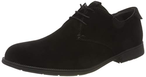 Image of Camper Mens 1913 18552