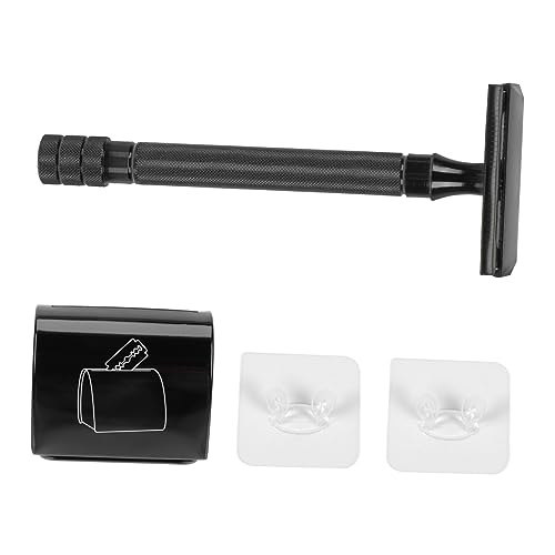 SOESFOUFU 蓮VF[o[Lbg nht ʂЂg~Oc[ |[^u jp Be[WX^C