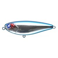 チュパゾー60 5個セット(応募券付き) ブルーブルー チュパゾー60 5個セット【応募券付き】 BLUE BLUE