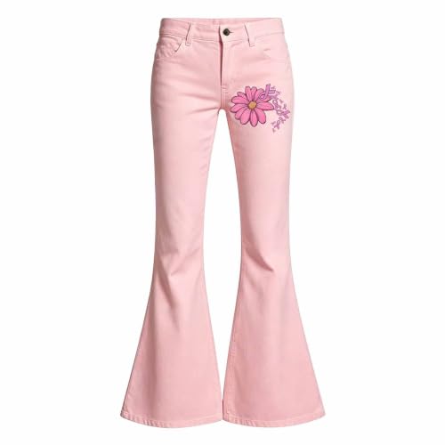Pantalones cortos MoonlitPrint niña para tardes de parque y campamentos de verano