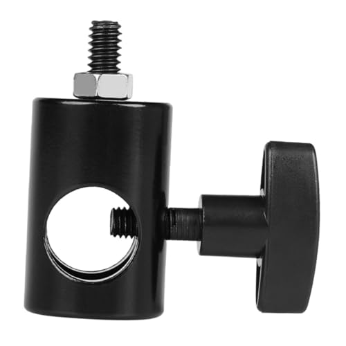 Vaguelly 1/4lWʐ^ANZT[ OrpCgX^hA_v^[ A~jo[TJX^hp[c ubN }EgΉ lȎBeV[pʐ^ƌ