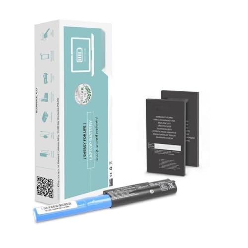 Batterie ordinateur portable ASUS 2200mAh à performance durable