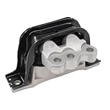 ApplianParFront Engine Motor Mount for GMC Terrain for Chevrolet Equinox Captiva Sport 2.4L