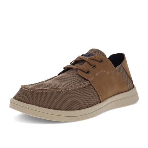 Dockers Men's Wylder