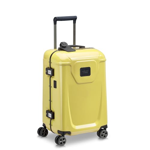 [DELSEY PARIS] [fZ[] X[cP[X TOKYO 40L 55cm 3.4kg 10Nۏ @ TSAbN USB|[g L[P[X  KA DL00110680115 CG[