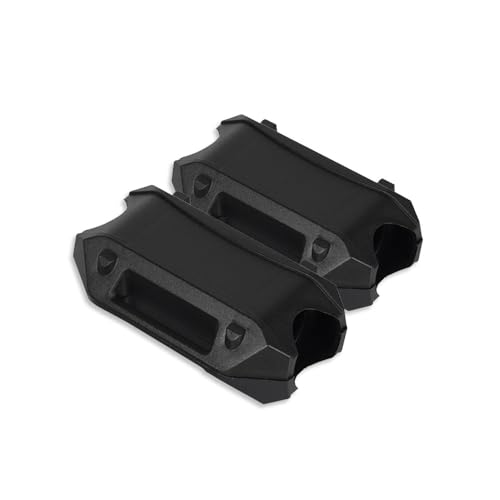 Barre de protection R1250GS pare-chocs 25mm anti-chute moteur