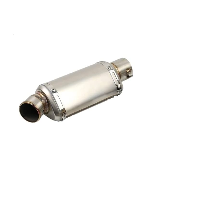 MEZZ AIR DRIVE 期間限定値下げ K's Link：【公式LINE】にて「AIRDRIVE 3」の抽選販売情報を公開