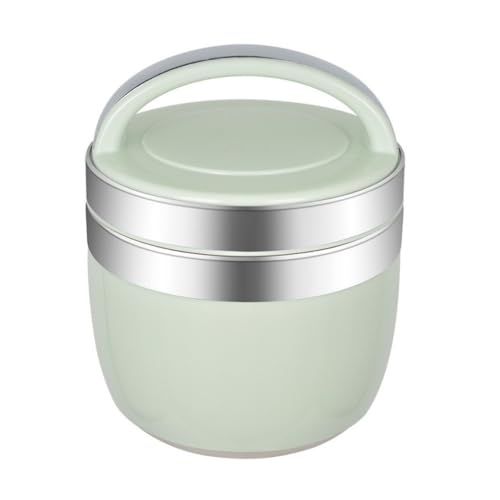 ٓAۉ`{bNXAdfMAꂽٓAXeXX`[AۉۗAX[vɍœKAyʁARpNgA^щ\AAʋ΁EʊwEƖpɍœK (O[,1.5L)