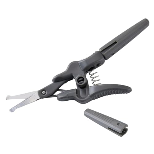 HOMSFOU ���уg���}�[ �ی^�@�уV�U�[ �Ђ��؂�͂��� ���ی�݌v �R���p�N�g�T�C�Y �g�їp�O���[�~���O�c�[�� �����Y�p���Ђ��P�A