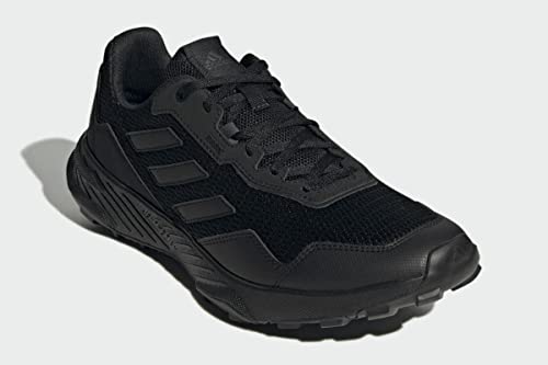 Image of adidas Men Tracefinder Running Shoe