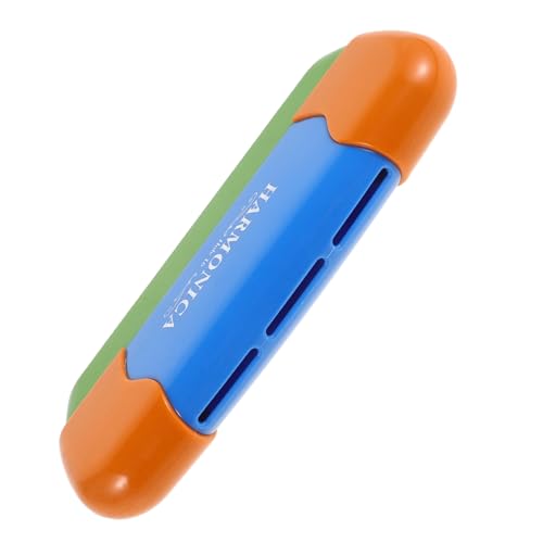 ERINGOGO qpn[jJ Ԃ 16|[^uy cɓKȒPt}EXIK ymo\͌p