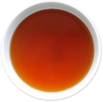 フォートナム&メイソン　アッサム＆ダージリン 詰替用セット Amazon.co.jp: フォートナム&メイソン(Fortnum & Mason) Darjeeling