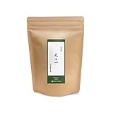 祇園辻利 京都 お茶 煎