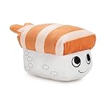 Band new addition to KidRobot's Yummy World Bento Box collection!