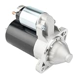 3610022855 3610022860 1195244 Starter Motor Fit for Hyundai Engine