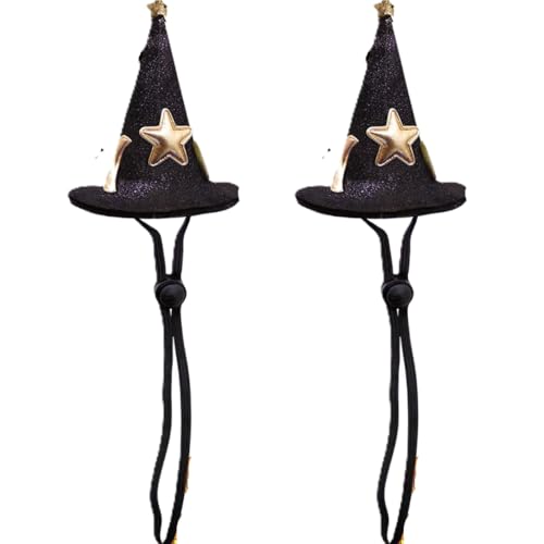 y܂Ƃߔz yZbg̔z y4/2_Zbgz yybgpiznbg/LG݁ybgXqwAANZT[nEB  L Xq RXv  ϐgObY wAANZT[ ^ ^ Lp   o ʐ^f LO