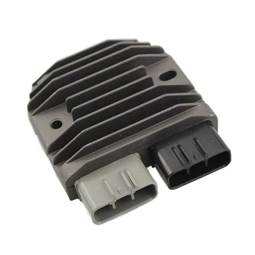 �d�����M�����[�^������ Triumph Rocket III 2300 Tiger 1050 T1300470 �ƌ݊������� YAMA 5JW-81960-00 YZF R1 FZ1000 FZ1 APEX RTX