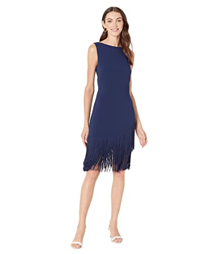 Image of Trina Turk Women's Alena Dress