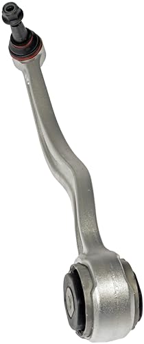 Bras de suspension Dorman 526-293 avec joint à rotule intégré