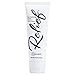 Corganics Relief Pain Cream - 4 oz. Tube - Highly Effective on Arthritis, Back, Muscle, Joint, Elbow, and Foot Pain - Unique Blend of Essential Oils for Maximum Effectiveness